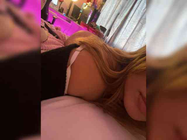 Im_emi webcam
