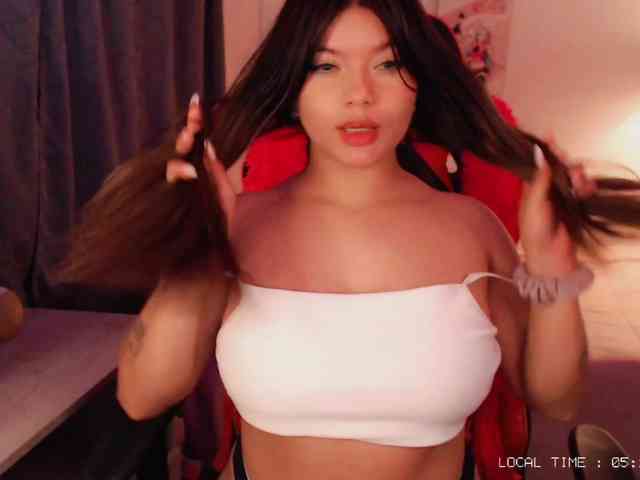 Sweet-emily1 Sweet-emily1