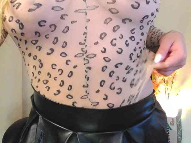 Sweet-emily1 Sweet-emily1