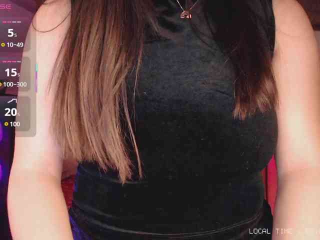 Im_emi webcam