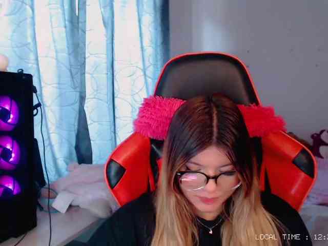 Im_emi webcam