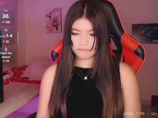 Im_emi webcam
