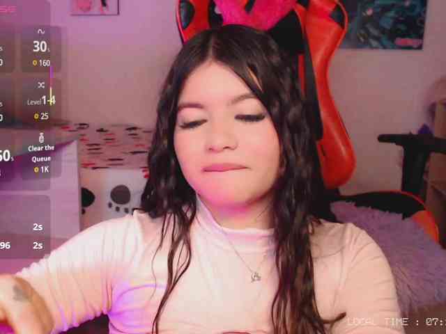 Im_emi webcam