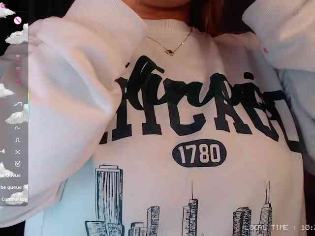 Im_emi webcam