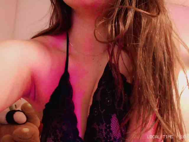 Sweet-emily1 Sweet-emily1