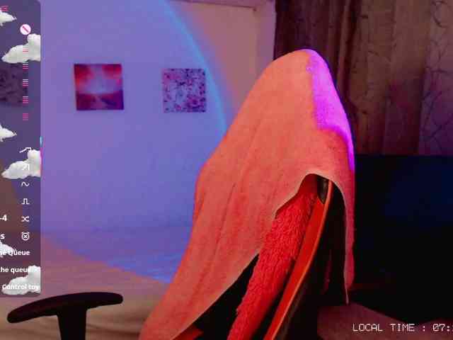 Sweet-emily1 Sweet-emily1