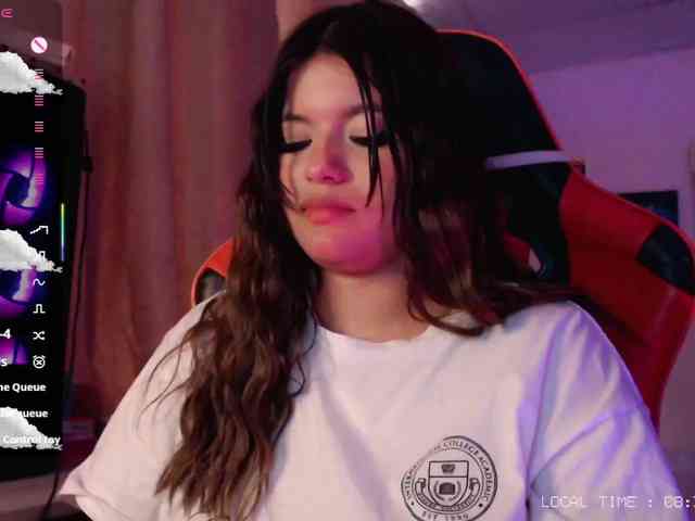 Sweet-emily1 Sweet-emily1