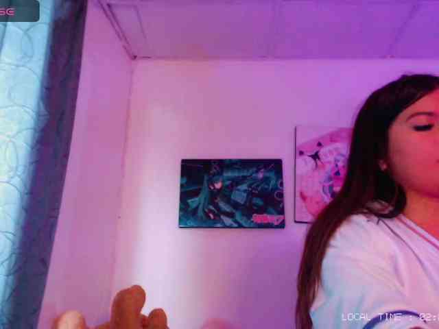 Im_emi webcam