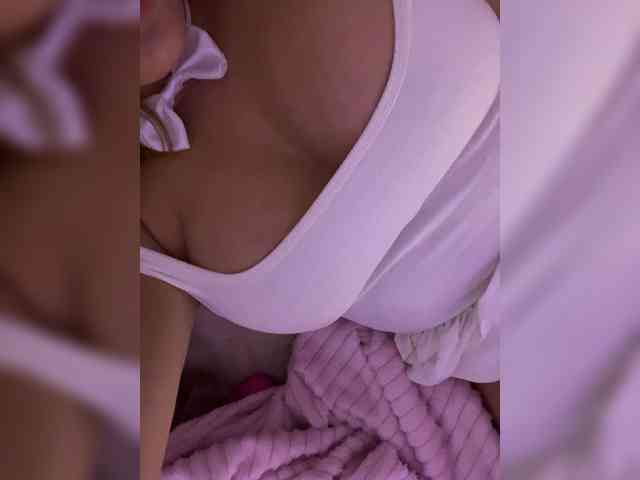 Im_emi webcam