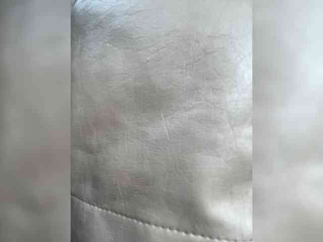 Sweet-emily1 Sweet-emily1