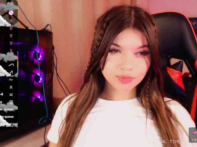 Sweet-emily1 Sweet-emily1