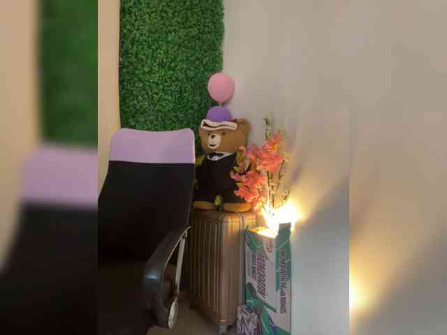 Sweet-emily1 Sweet-emily1