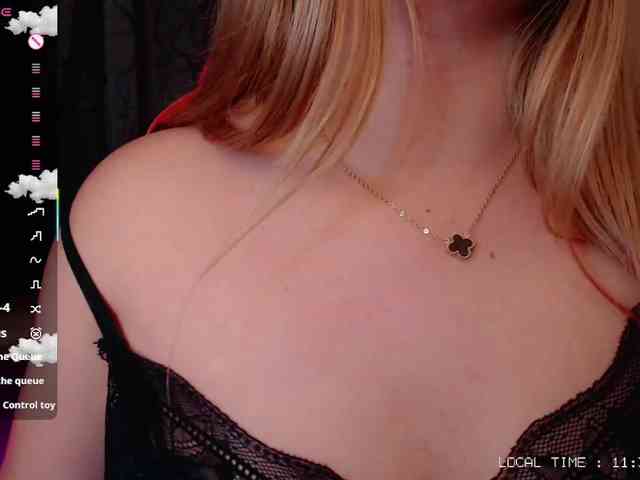 Im_emi webcam