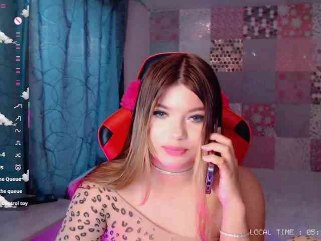 Sweet-emily1