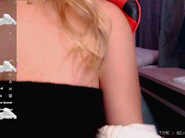 Sweet-emily1 Sweet-emily1