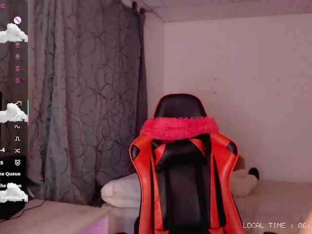 Im_emi webcam
