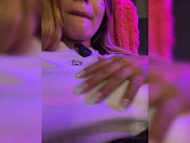 Sweet-emily1 Sweet-emily1