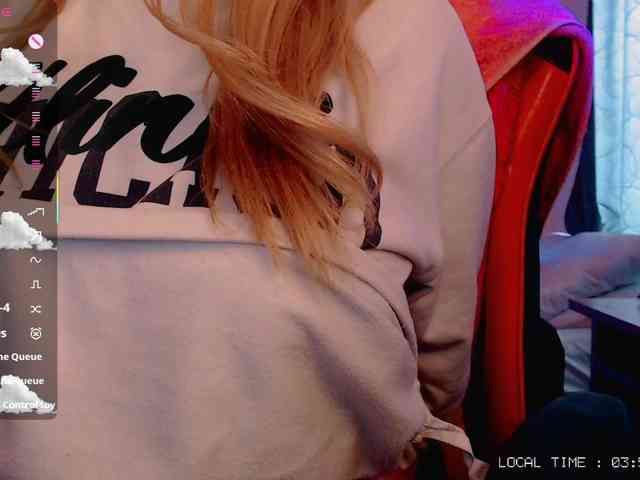 Sweet-emily1 Sweet-emily1