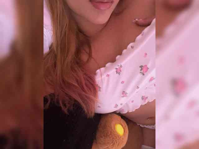 Im_emi webcam