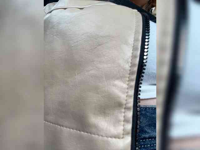 Sweet-emily1 Sweet-emily1