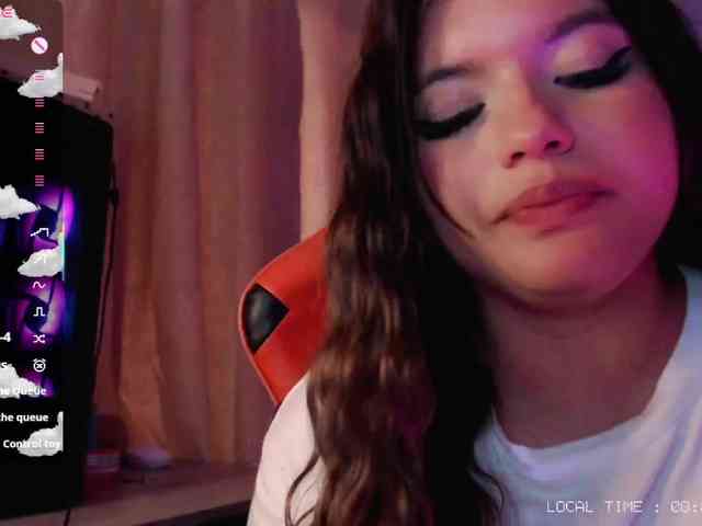 Sweet-emily1 Sweet-emily1