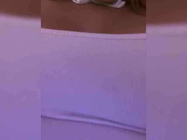 Im_emi webcam