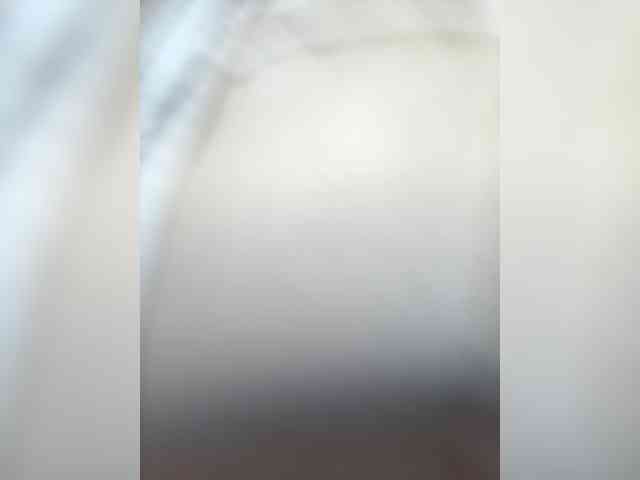 Sweet-emily1 Sweet-emily1