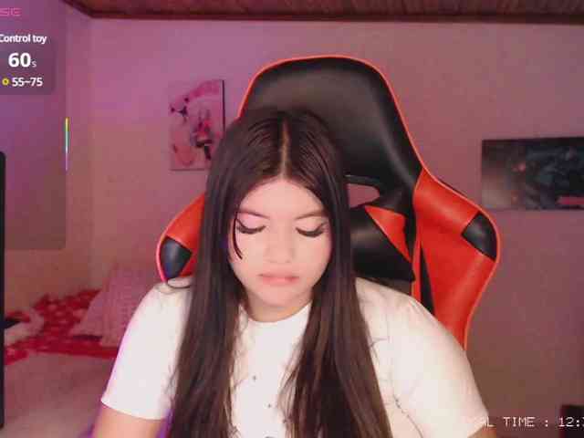 Im_emi webcam