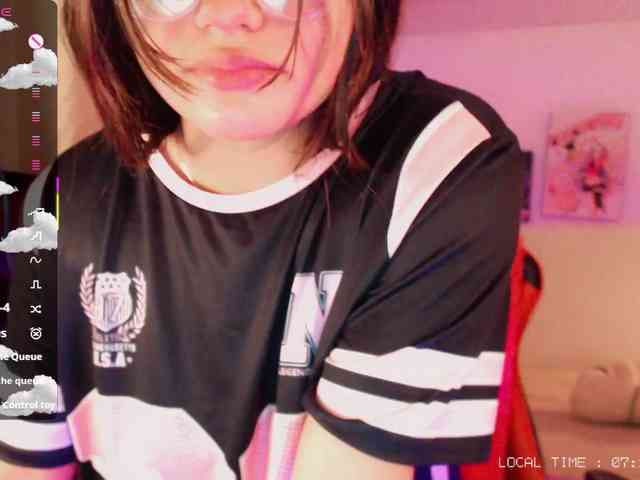 Sweet-emily1 Sweet-emily1