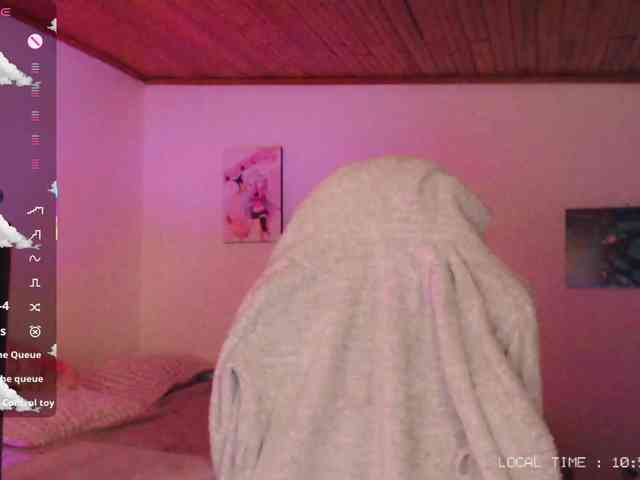 Im_emi webcam