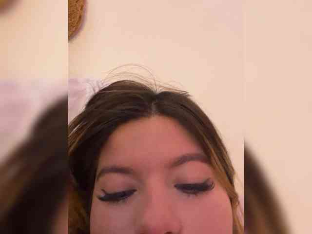 Im_emi webcam