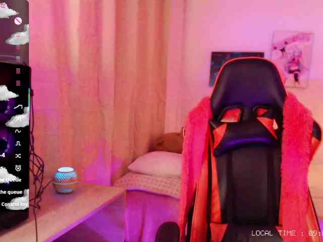 Sweet-emily1 Sweet-emily1