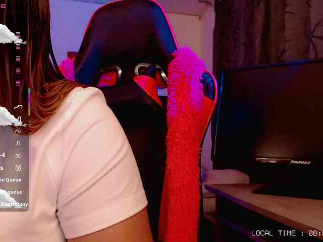 Sweet-emily1 Sweet-emily1