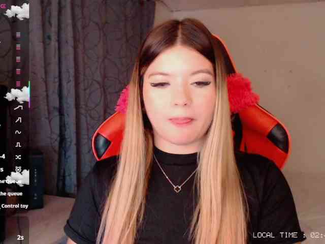 Sweet-emily1 Sweet-emily1