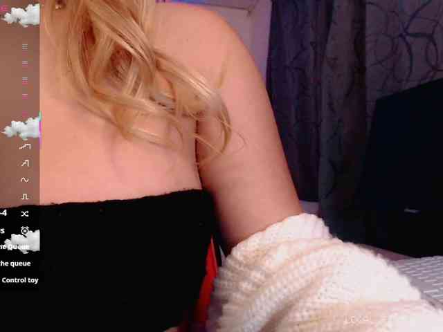 Sweet-emily1 Sweet-emily1