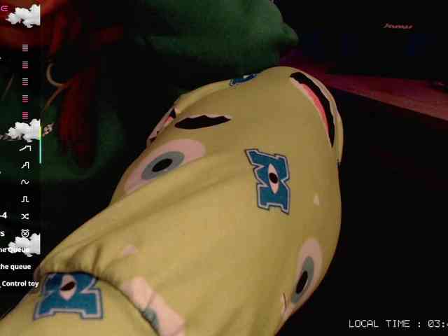 Sweet-emily1 Sweet-emily1