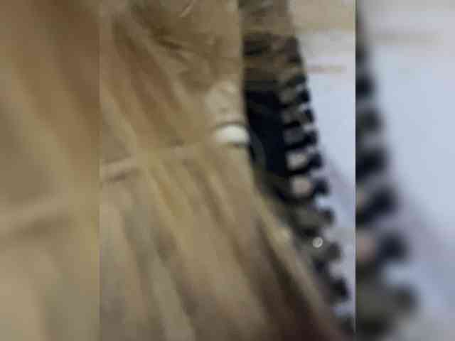 Sweet-emily1 Sweet-emily1