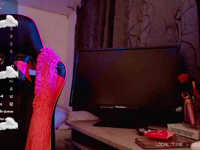 Sweet-emily1 Sweet-emily1