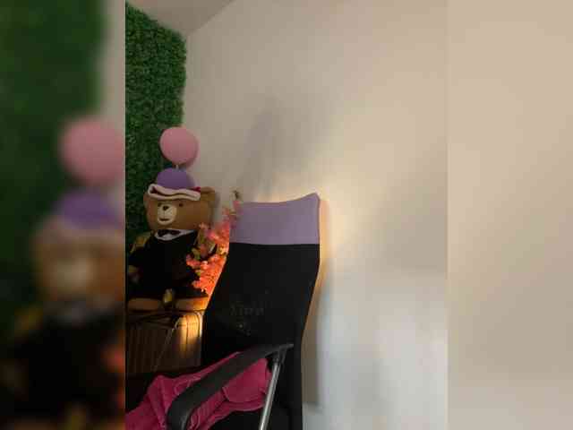 Sweet-emily1 Sweet-emily1