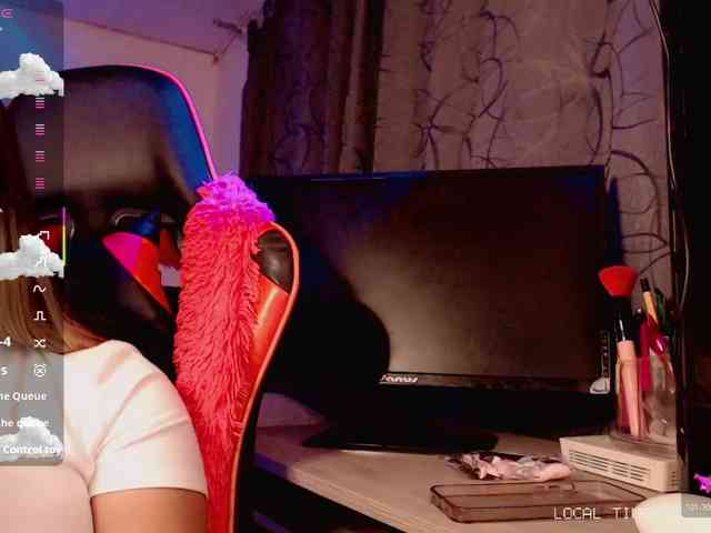 Sweet-emily1 Sweet-emily1