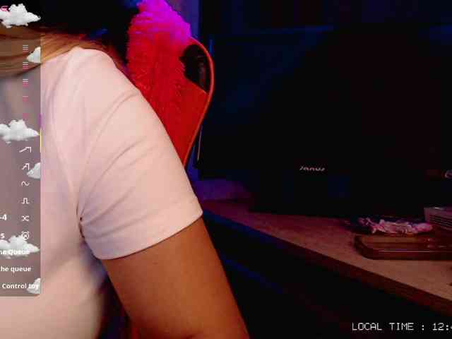 Sweet-emily1 Sweet-emily1