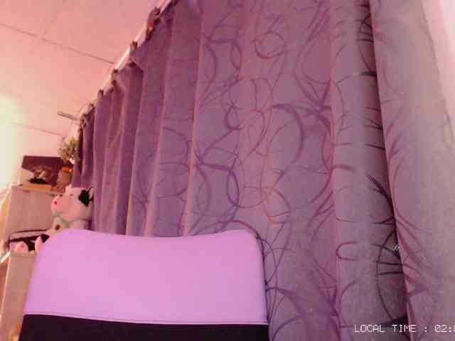 Im_emi webcam