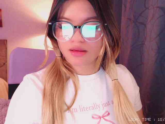 Sweet-emily1 Sweet-emily1