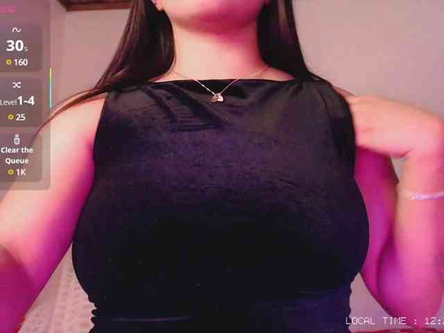 Im_emi webcam