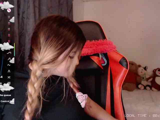 Im_emi webcam