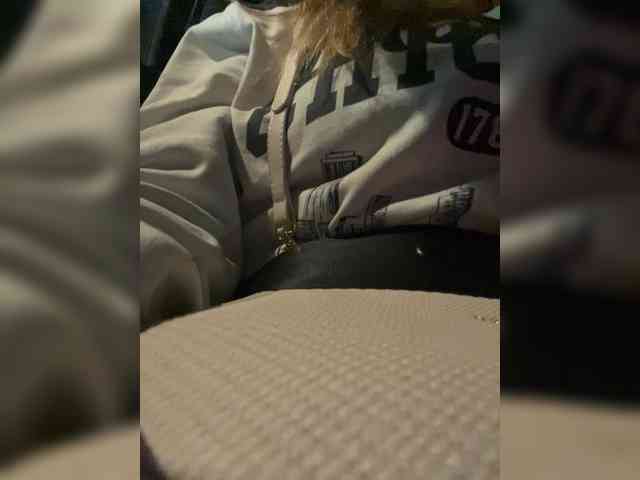 Sweet-emily1 Sweet-emily1