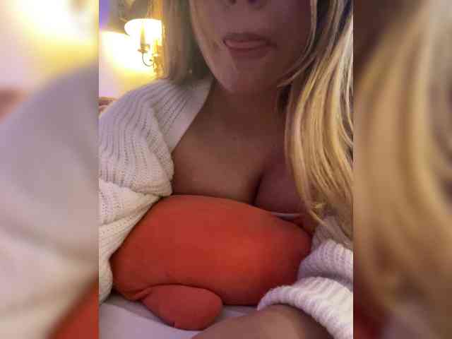 Sweet-emily1 Sweet-emily1