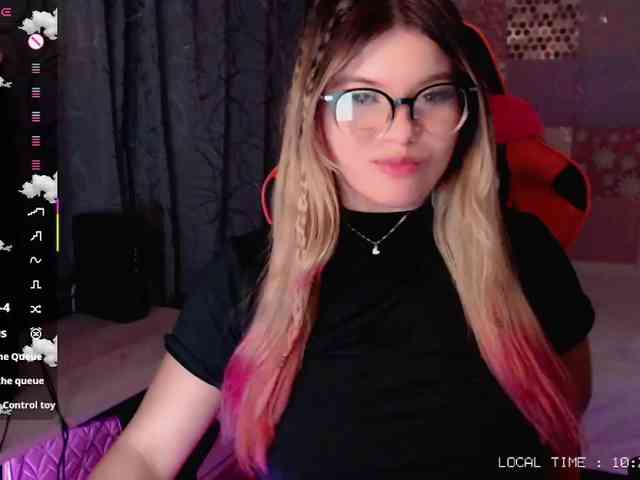 Sweet-emily1