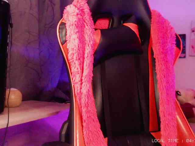 Sweet-emily1 Sweet-emily1