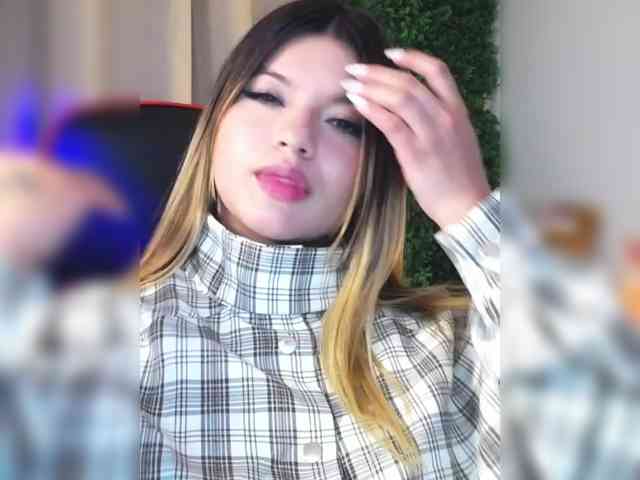 Sweet-emily1 Sweet-emily1